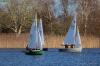 WOSC 2022_01_09 0055